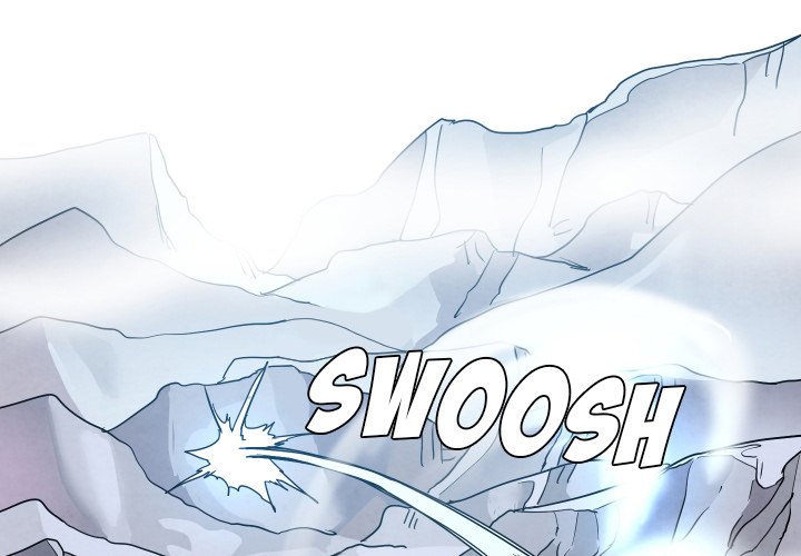 Overlord Time! Overlord Time! EP 85 - Toomics page 2 - 