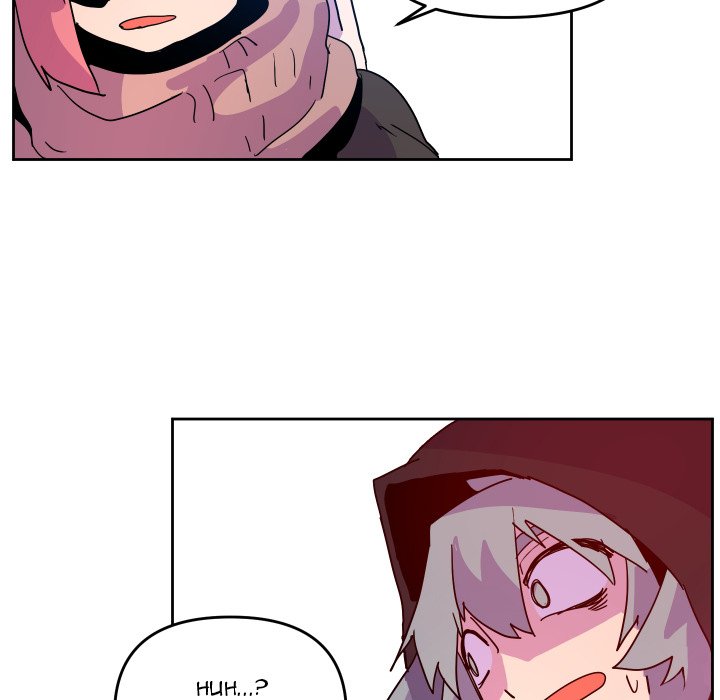 Overlord Time! Overlord Time! EP 85 - Toomics page 106 - 