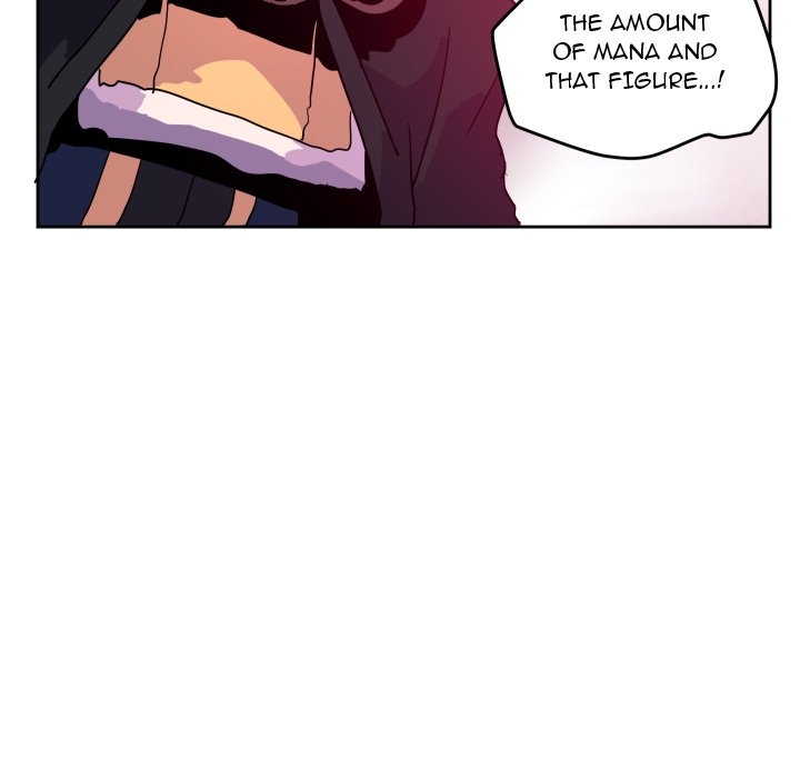Overlord Time! Overlord Time! EP 85 - Toomics page 112 - 