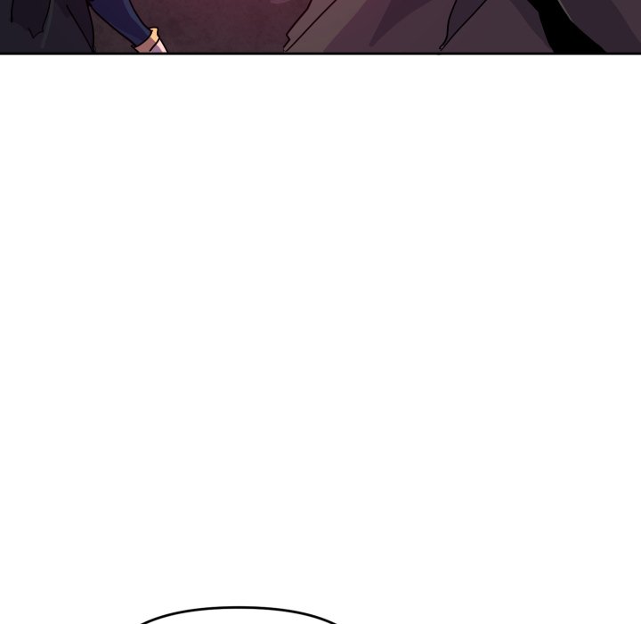 Overlord Time! Overlord Time! EP 85 - Toomics page 114 - 