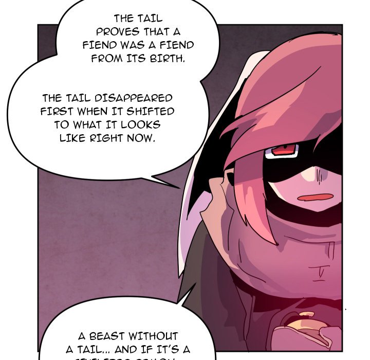 Overlord Time! Overlord Time! EP 85 - Toomics page 115 - 