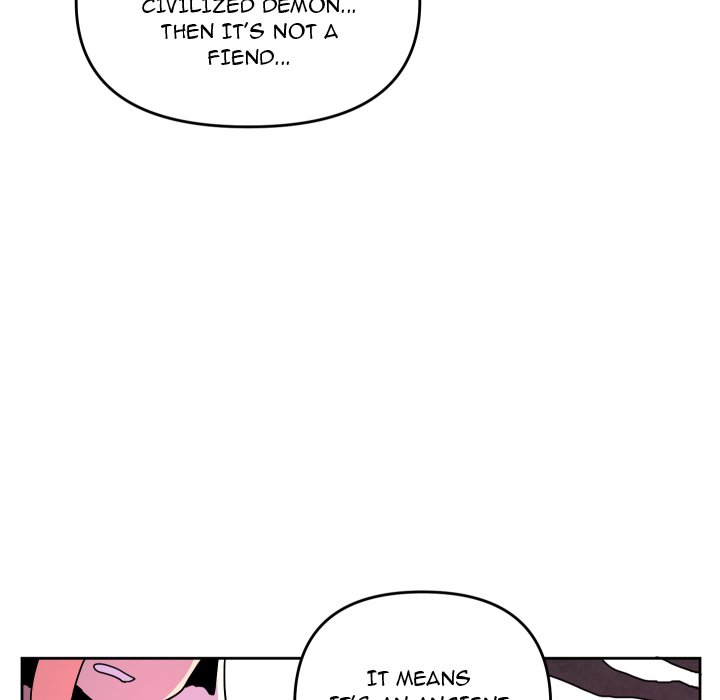 Overlord Time! Overlord Time! EP 85 - Toomics page 116 - 