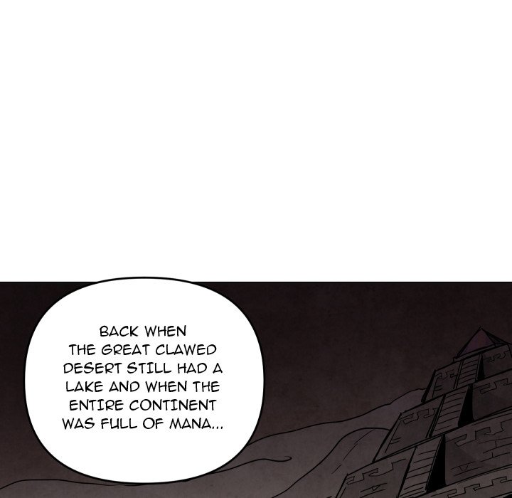 Overlord Time! Overlord Time! EP 85 - Toomics page 118 - 