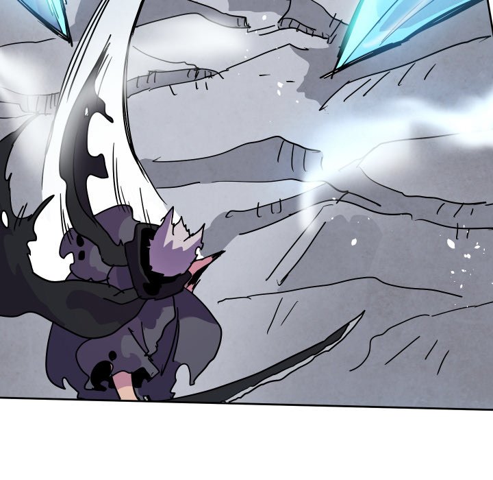 Overlord Time! Overlord Time! EP 85 - Toomics page 18 - 
