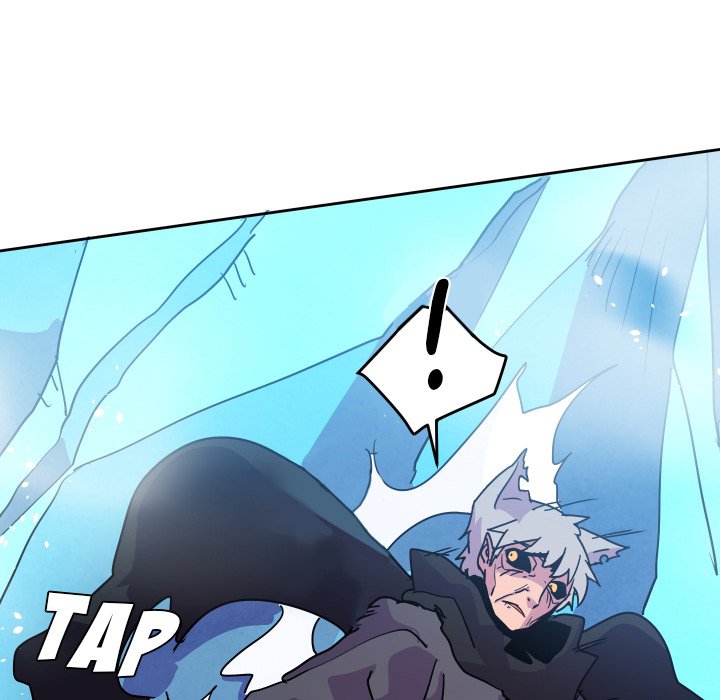 Overlord Time! Overlord Time! EP 85 - Toomics page 19 - 