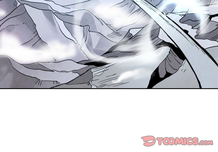 Overlord Time! Overlord Time! EP 85 - Toomics page 3 - 