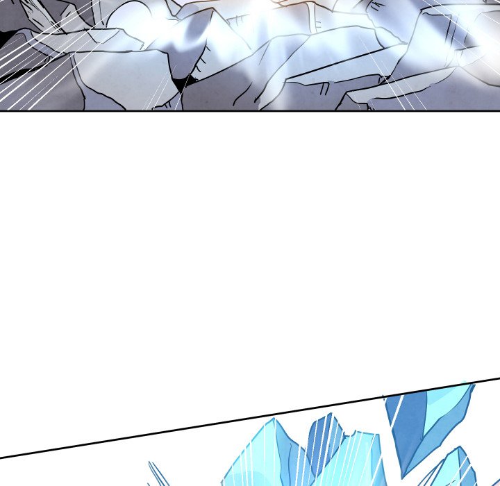 Overlord Time! Overlord Time! EP 85 - Toomics page 25 - 