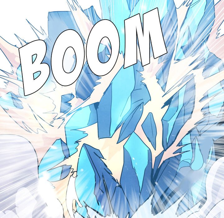 Overlord Time! Overlord Time! EP 85 - Toomics page 26 - 