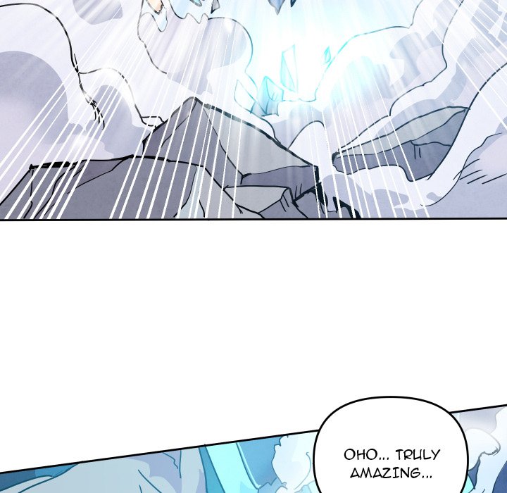 Overlord Time! Overlord Time! EP 85 - Toomics page 27 - 
