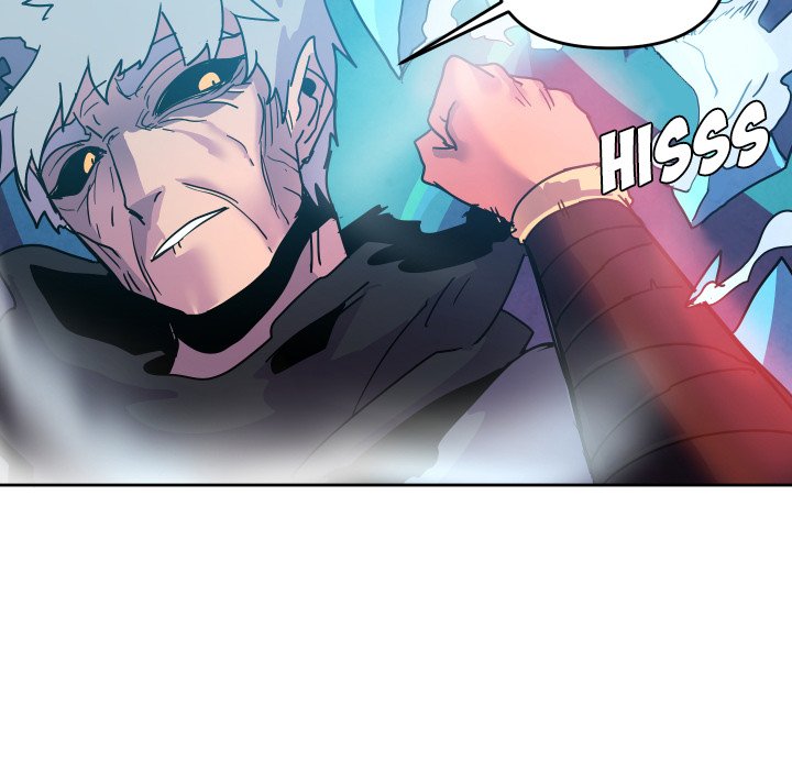 Overlord Time! Overlord Time! EP 85 - Toomics page 28 - 