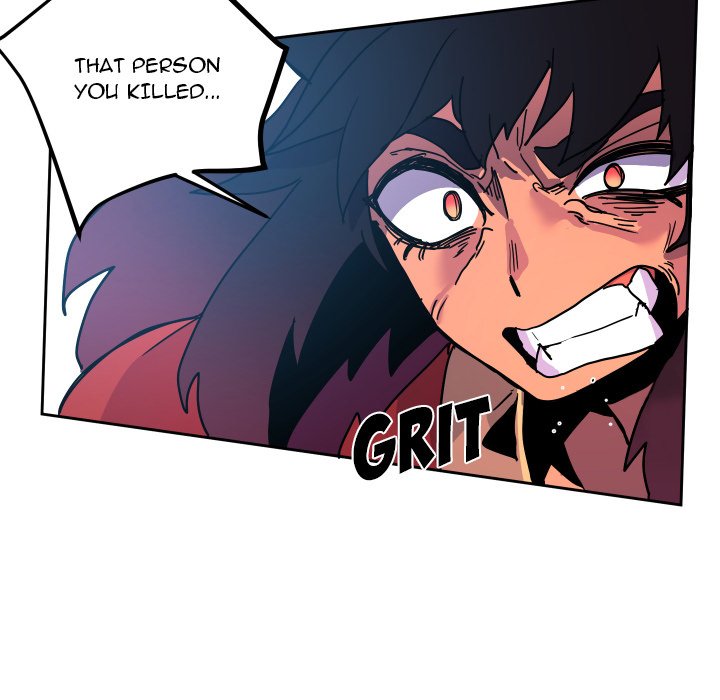 Overlord Time! Overlord Time! EP 85 - Toomics page 31 - 