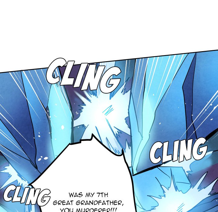Overlord Time! Overlord Time! EP 85 - Toomics page 32 - 