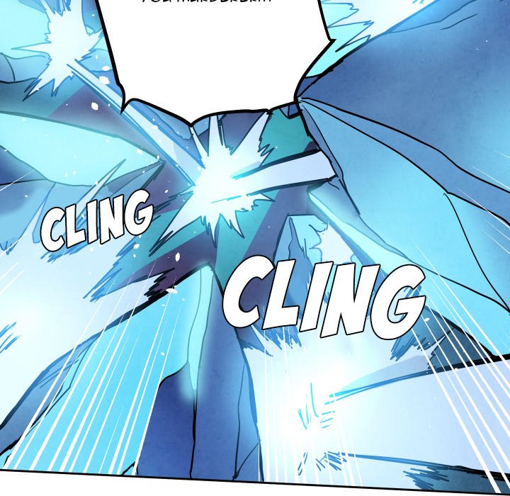 Overlord Time! Overlord Time! EP 85 - Toomics page 33 - 