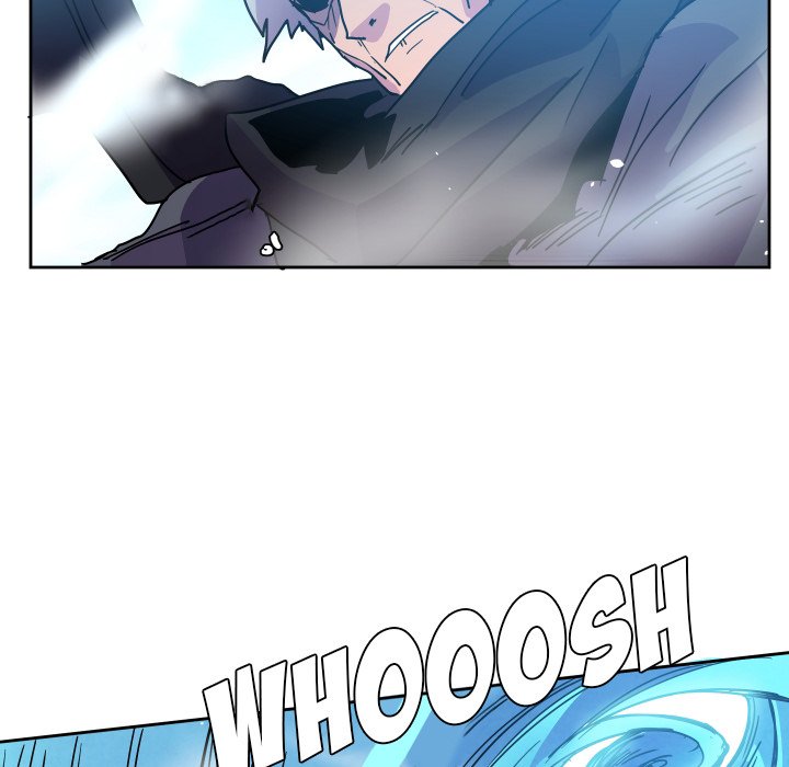 Overlord Time! Overlord Time! EP 85 - Toomics page 37 - 