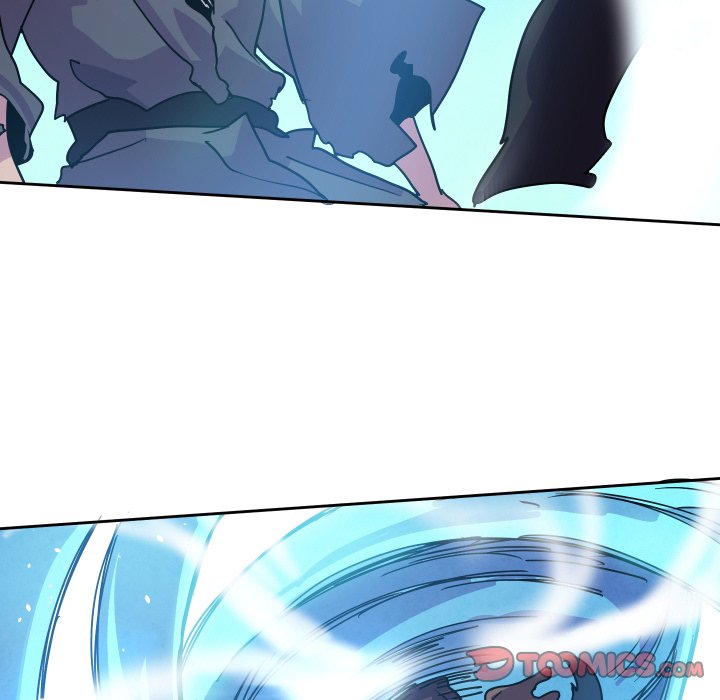 Overlord Time! Overlord Time! EP 85 - Toomics page 39 - 