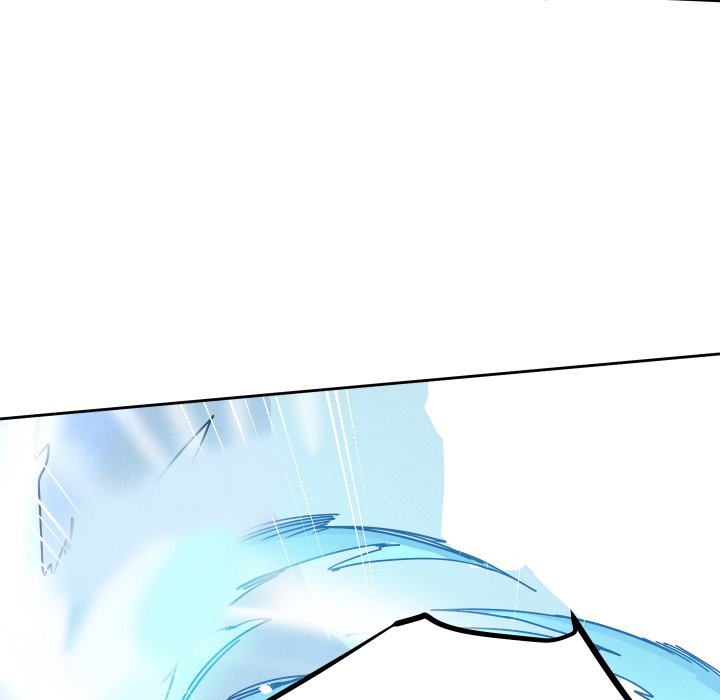 Overlord Time! Overlord Time! EP 85 - Toomics page 41 - 