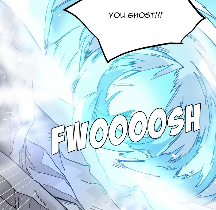 Overlord Time! Overlord Time! EP 85 - Toomics page 42 - 