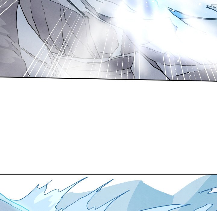 Overlord Time! Overlord Time! EP 85 - Toomics page 43 - 