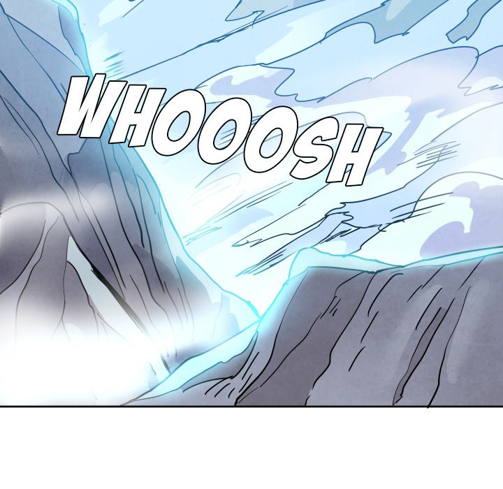 Overlord Time! Overlord Time! EP 85 - Toomics page 44 - 