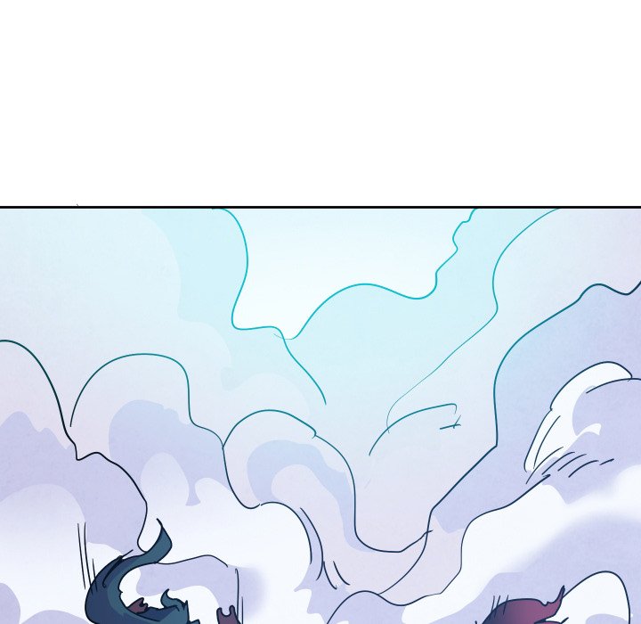 Overlord Time! Overlord Time! EP 85 - Toomics page 45 - 