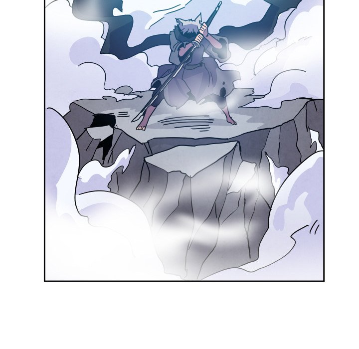 Overlord Time! Overlord Time! EP 85 - Toomics page 49 - 