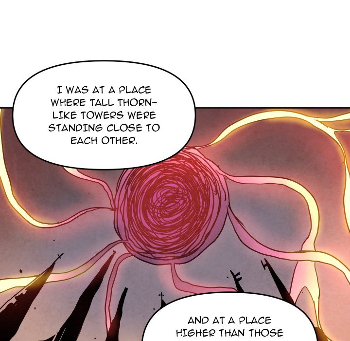 Overlord Time! Overlord Time! EP 85 - Toomics page 56 - 