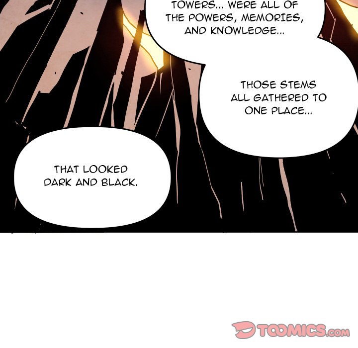 Overlord Time! Overlord Time! EP 85 - Toomics page 57 - 