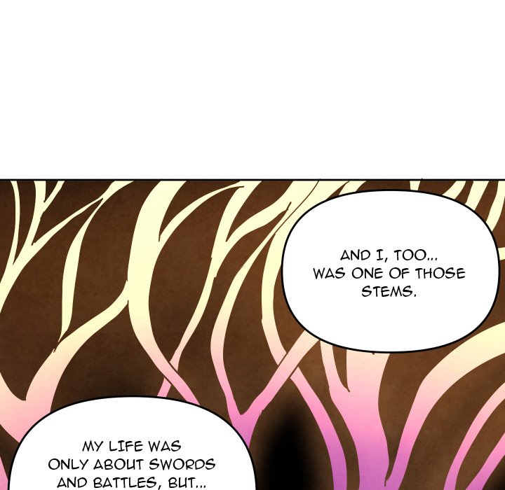 Overlord Time! Overlord Time! EP 85 - Toomics page 58 - 