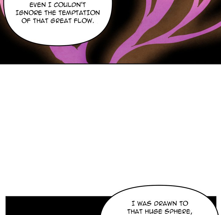 Overlord Time! Overlord Time! EP 85 - Toomics page 59 - 