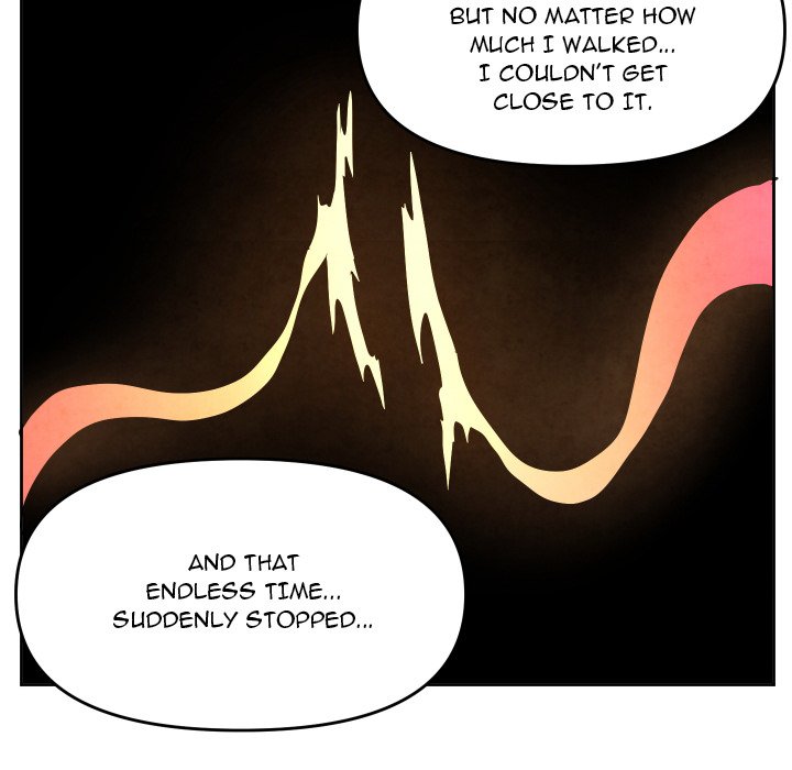 Overlord Time! Overlord Time! EP 85 - Toomics page 60 - 
