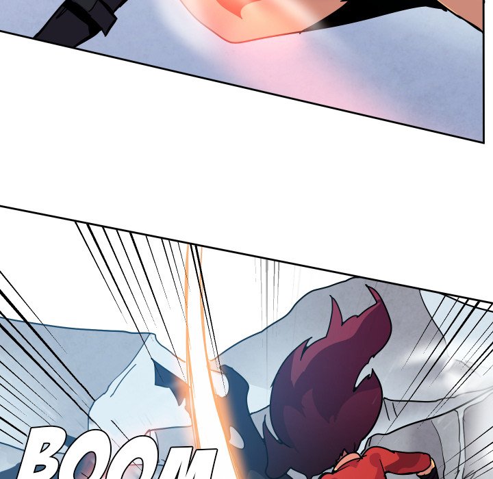 Overlord Time! Overlord Time! EP 85 - Toomics page 7 - 