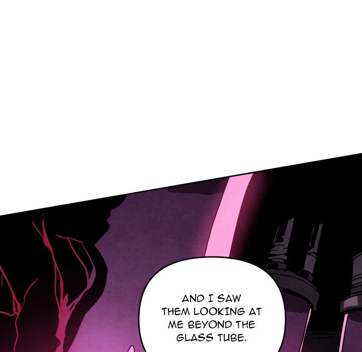 Overlord Time! Overlord Time! EP 85 - Toomics page 61 - 