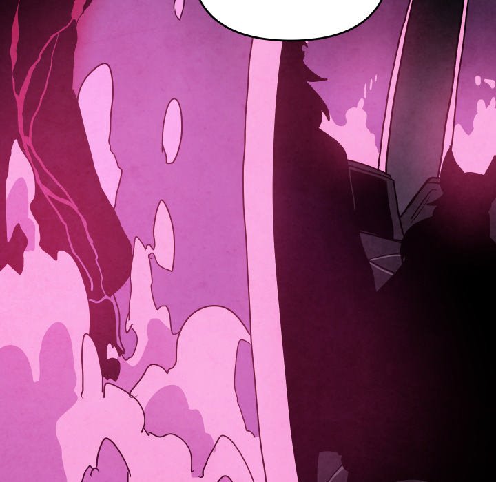 Overlord Time! Overlord Time! EP 85 - Toomics page 62 - 