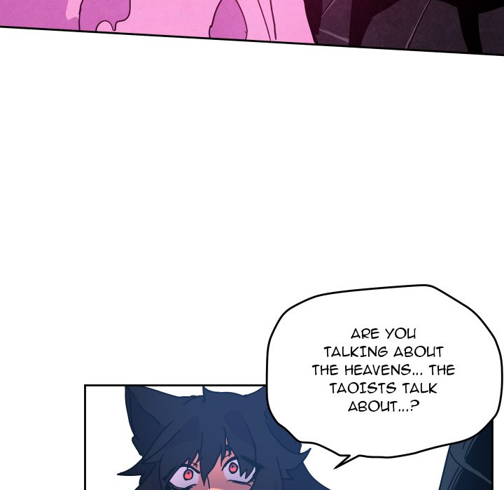 Overlord Time! Overlord Time! EP 85 - Toomics page 63 - 