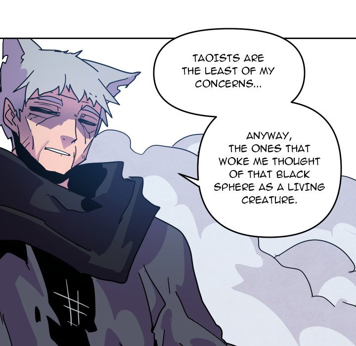 Overlord Time! Overlord Time! EP 85 - Toomics page 65 - 