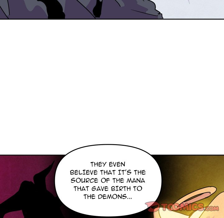 Overlord Time! Overlord Time! EP 85 - Toomics page 66 - 