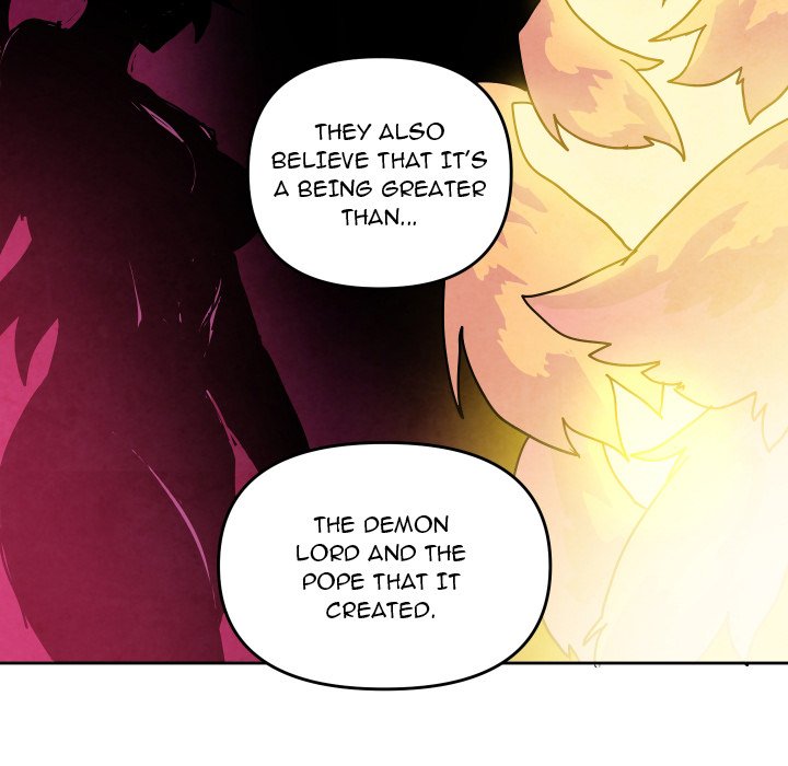 Overlord Time! Overlord Time! EP 85 - Toomics page 67 - 