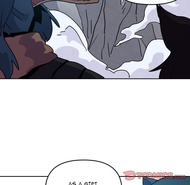 Overlord Time! Overlord Time! EP 85 - Toomics page 75 - 