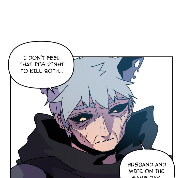 Overlord Time! Overlord Time! EP 85 - Toomics page 77 - 