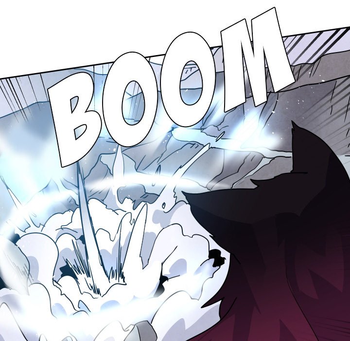 Overlord Time! Overlord Time! EP 85 - Toomics page 9 - 