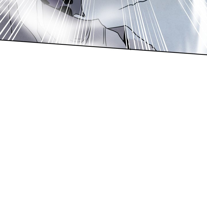 Overlord Time! Overlord Time! EP 85 - Toomics page 81 - 