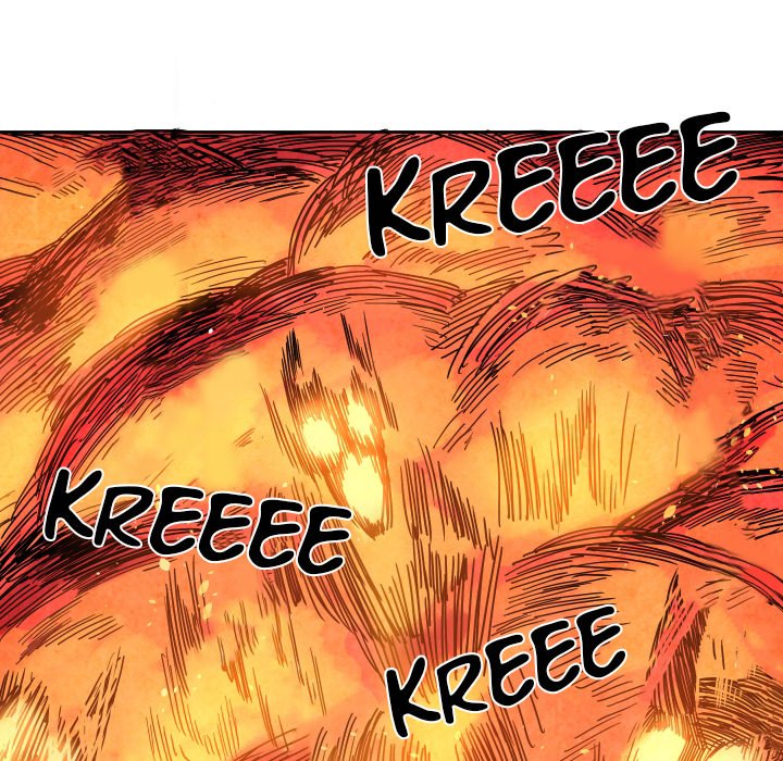 Overlord Time! Overlord Time! EP 85 - Toomics page 88 - 