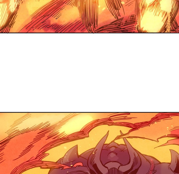 Overlord Time! Overlord Time! EP 85 - Toomics page 89 - 