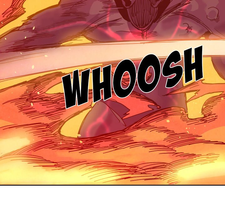 Overlord Time! Overlord Time! EP 85 - Toomics page 90 - 
