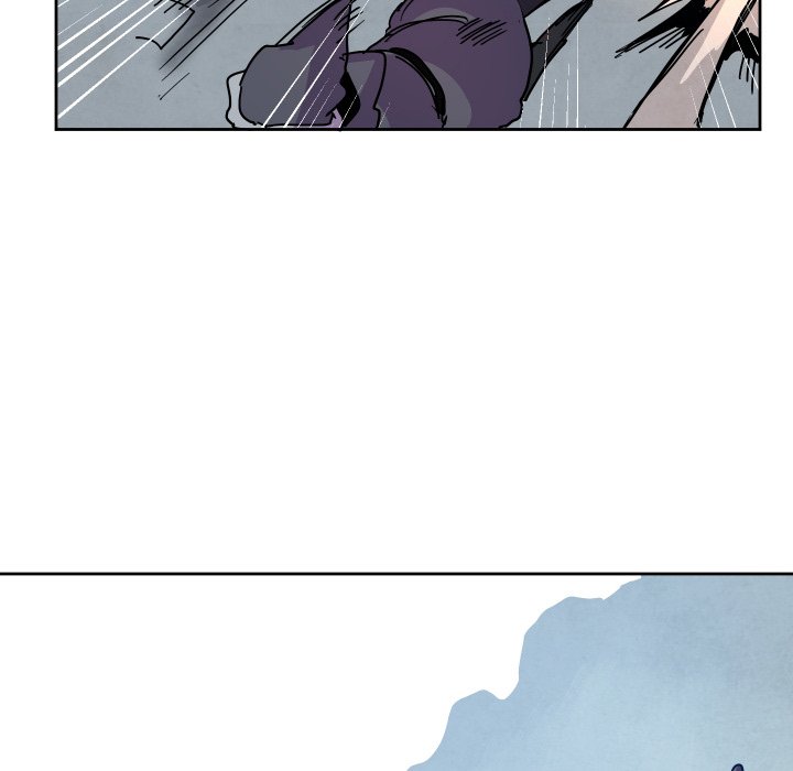 Overlord Time! Overlord Time! EP 85 - Toomics page 94 - 