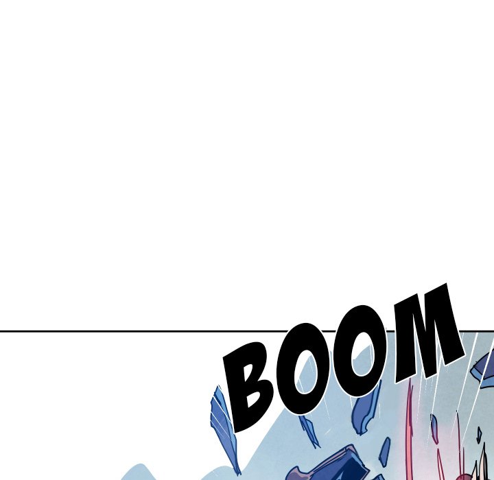 Overlord Time! Overlord Time! EP 85 - Toomics page 96 - 
