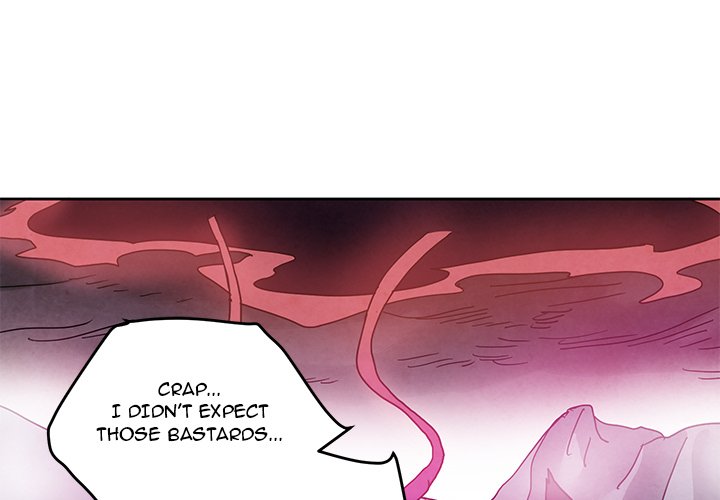 Overlord Time! Overlord Time! EP 86 - Toomics page 1 - 