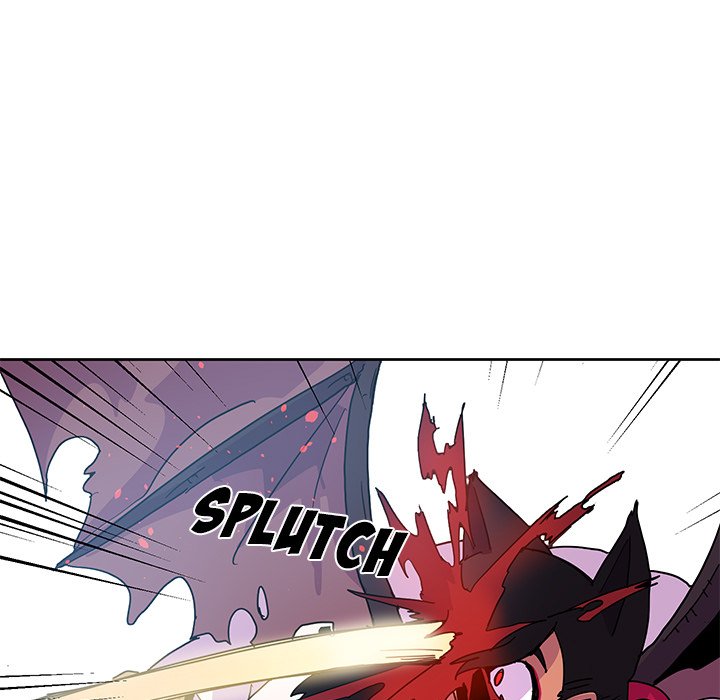Overlord Time! Overlord Time! EP 86 - Toomics page 11 - 