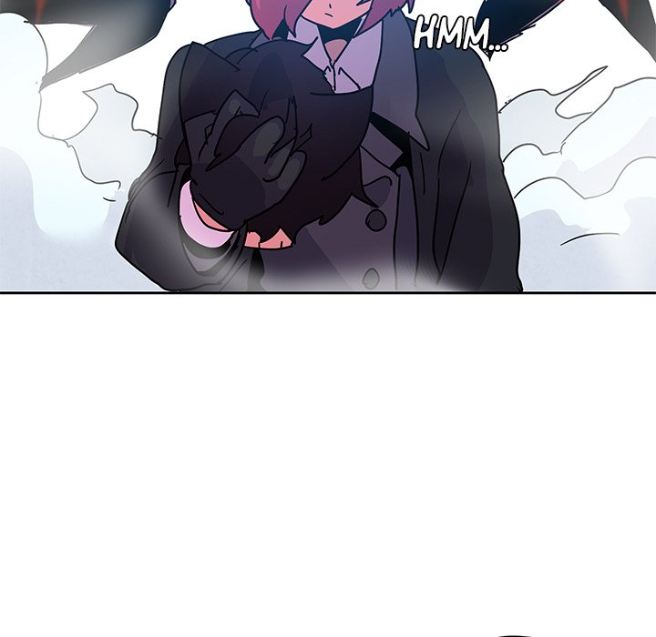 Overlord Time! Overlord Time! EP 86 - Toomics page 103 - 
