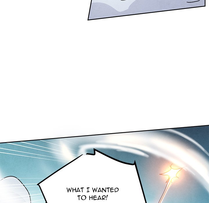 Overlord Time! Overlord Time! EP 86 - Toomics page 107 - 